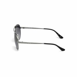 Gafas de Sol Mujer Guess GU7470-S-08B Gafas de Sol Mujer Guess GU7470-S-08B