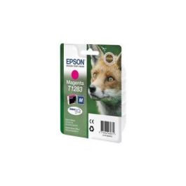 Consumibles Epson Tinta Magenta Stylus S22-Sx420 W Seg Precio: 13.50000025. SKU: B1DHJAMSW4