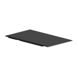 HP Display panel (includes display panel adhesive and display bezel adhesive) Precio: 119.50000051. SKU: B1HCHQJTBE