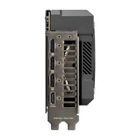 Tarjeta Gráfica Asus 90YV0MR0-M0NA00 geforce rtx 5060 ti 8 GB GDDR6 GDDR7