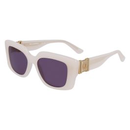 Gafas de Sol Mujer Karl Lagerfeld KL6125S-280 Ø 52 mm Precio: 54.68999987. SKU: B19EW6YMBZ