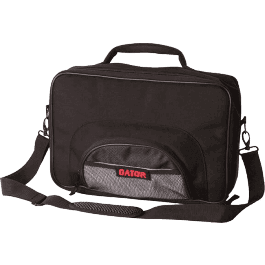 Gator Funda Pedalboard Nylon Multi Fx - 39,4 X 26,7 Cm Precio: 42.78999956. SKU: B1D39ENTNN