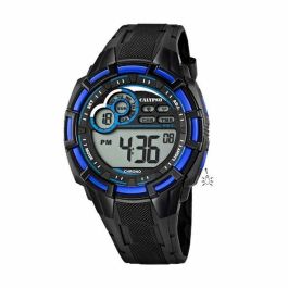 Reloj Hombre Calypso K5625/2 Precio: 59.50000034. SKU: B19AE9Z87Q