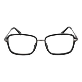 Montura de Gafas Hombre Guess GU50099 54001