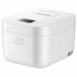 Freidora de Aire Xiaomi Freidora de Aire Xiaomi Precio: 63.78999968. SKU: B13B5S6BGM