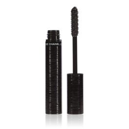 Le Volume Révolution De Chanel Mascara Precio: 43.88999967. SKU: S0562388