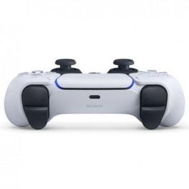 Mando Sony