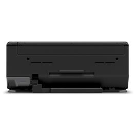EPSON Escaner ES-C380W