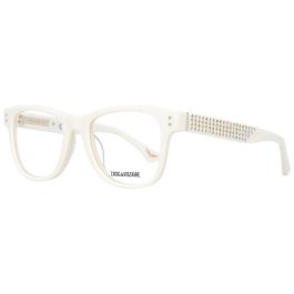 Montura de Gafas Mujer Zadig & Voltaire VZV088 500702 Montura de Gafas Mujer Zadig & Voltaire VZV088 500702