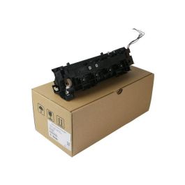 CoreParts Fuser Assembly 220V Kyocera Fs-1350dn/1028MFP/1028MFP/DP, Fs--1128MFP/1128MFP/SP, KM-2810/2820 Precio: 112.12586. SKU: B1BFHQ4BEN