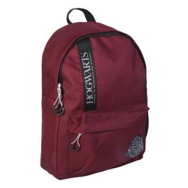 Cerdá Mochila Casual Harry Potter Precio: 25.4999998. SKU: S0731987