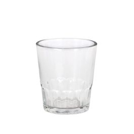 Set 6 Vasos Carajillo 11Cl Cairo Ag - Inde (24 Cajas) Set 6 Vasos Carajillo 11Cl Cairo Ag - Inde (24 Cajas)