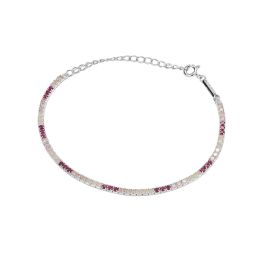 Pulsera Mujer Radiant RY000202 Pulsera Mujer Radiant RY000202