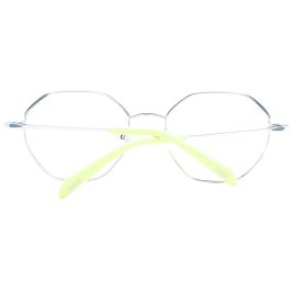 Montura de Gafas Mujer Emilio Pucci EP5169 54016