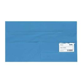 Safta Conjunto Dibujo Escolar para Niños de 3 años