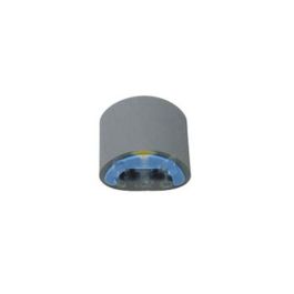 CoreParts Roller de recogida de papel para HP LaserJet 1015, 1010, 1022, 1020, CM1015, 3015 all-in-one Precio: 2.6899994. SKU: B13T5P8VX6