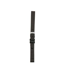 Correa para Reloj Morellato A01D2860656019CR12 12 mm Correa para Reloj Morellato A01D2860656019CR12 12 mm