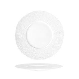 Martello Plato Llano 23 Cm (6 Unidades) Precio: 35.50000003. SKU: B15P2G7BJV