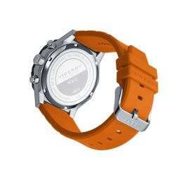Reloj Hombre Viceroy 45017-57