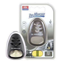 Ambientador para Coche Dr Marcus Precio: 8.88999947. SKU: B1CARAZ3R6