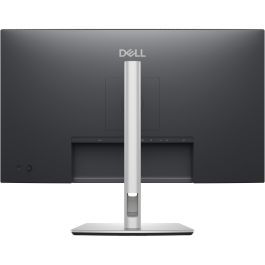 Monitor Gaming Dell DELL-P2725D 27" Quad HD