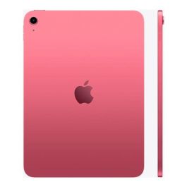 Apple MD5C4TY/A iPad 11" 512GB Wi-Fi Rosa