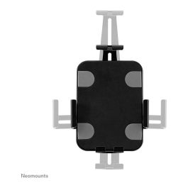 Soporte para Tablet Neomounts WL15-625BL1 Negro
