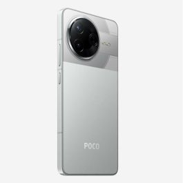 Smartphone Poco 6,67" 12 GB RAM 512 GB Smartphone Poco 6,67" 12 GB RAM 512 GB