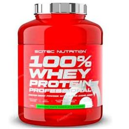 SCITEC NUTRITION 100% Whey Protein Prof Pistachio White Choco 2350G Precio: 67.6900004. SKU: B1AZ8FEP27