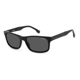 Gafas de Sol Hombre Carrera CARRERA-299-S-3 ø 57 mm Precio: 57.49999981. SKU: B17KVKDR7M