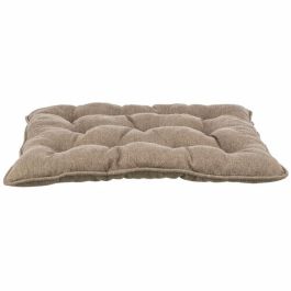Cama para Perro Trixie Marrón