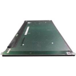 Dell ASSY LCD, Non Touch Screen, 250 (Typ), Antiglare, EDP1.2, Non-Touch Panel, FHD, with bracket Dell ASSY LCD, Non Touch Screen, 250 (Typ), Antiglare, EDP1.2, Non-Touch Panel, FHD, with bracket
