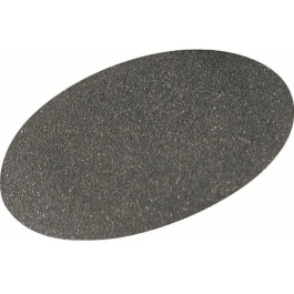 Dremel Discos de lijado S411 EZ Speedclic para lijado y modelado ligero, Ø 30 mm, grano 60 y 240 Precio: 20.69000054. SKU: B1JXYDNRW4