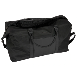 Bolsa de Viaje Safta Black 68 x 29 x 22 cm