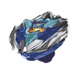 Takara Tomy Beyblade X Buster Dran 1-60A UX Top y Lanzador de Resistencia Auténticos Tops de Batalla, A Partir de 8 Años