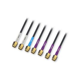 Teltonika PR1KC640 Antena 5G COMBO MIMO para Techo con Conector SMA Macho