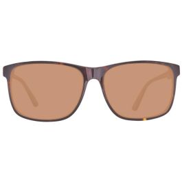 Gafas de Sol Hombre Helly Hansen HH5002-C03-59 ø 59 mm Gafas de Sol Hombre Helly Hansen HH5002-C03-59 ø 59 mm