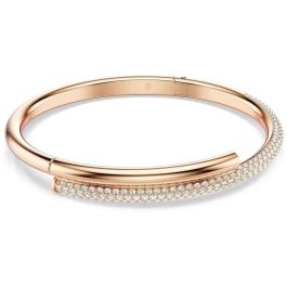 Pulsera Mujer Swarovski 5692267 Precio: 215.59000034. SKU: B1F7JWPEDR