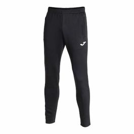 Pantalón Largo Deportivo Joma Sport Elite XI