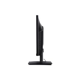 Acer Vero V247Y Monitor 24.8" Full HD IPS LED, 1920x1080, 4ms, AMD FreeSync, HDMI, DisplayPort, VESA, Negro