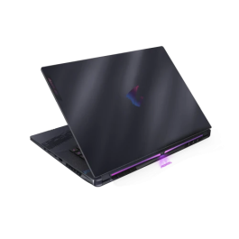 GIGABYTE PORTATIL AORUS 16X ASG-53ESC54SH,i7-14650HX,16GB DDR5,SSD 1TB,16" QHD 165Hz,RTX4070/8GB,W11HOME GIGABYTE PORTATIL AORUS 16X ASG-53ESC54SH,i7-14650HX,16GB DDR5,SSD 1TB,16" QHD 165Hz,RTX4070/8GB,W11HOME