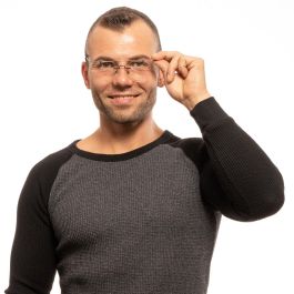 Montura de Gafas Hombre Yohji Yamamoto YY3015 49400 Montura de Gafas Hombre Yohji Yamamoto YY3015 49400