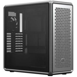 CoolerMaster MasterFrame 600 Silber CoolerMaster MasterFrame 600 Silber Precio: 233.50000047. SKU: B1HQTRTV48