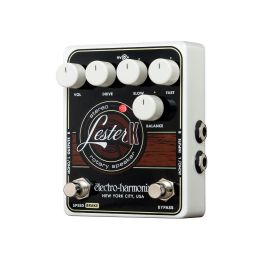 Ehx Lester K Ehx Lester K Precio: 299.79000051. SKU: B1GF2BN9Q5