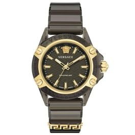 Reloj Unisex Versace ICON ACTIVE 3H Reloj Unisex Versace ICON ACTIVE 3H Precio: 398.88999997. SKU: B1FAPWWBRF