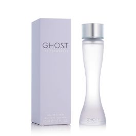 Perfume Mujer Ghost EDT The Fragrance 30 ml Precio: 35.78999952. SKU: S8302354