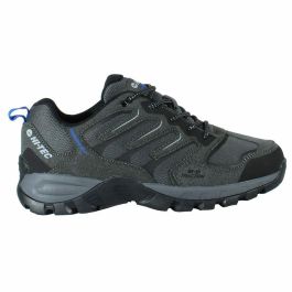 Zapatillas de Hombre para Caminar Hi-Tec Cervus Low WP Precio: 79.9931. SKU: B1ADD7Y7AN