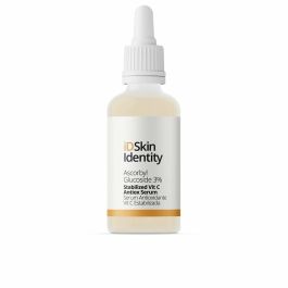 Skin Generics Id Skin Identity Ascorbyl Glucoside 3% Stabilized Vit C Antiox Serum Precio: 14.49999991. SKU: B18YWSR7ER