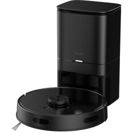 Hombli Smart Robot Aspirador Precio: 502.49999976. SKU: B1H7Y5CEB3