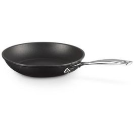 Le Creuset Sartén 4,5 x 30 cm, negra Precio: 142.49999995. SKU: B18G6G52M6